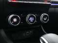 Renault Arkana 1.6 E-Tech full hybrid 145 esprit Alpine BOSE | Op Bleu - thumbnail 12
