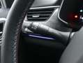 Renault Arkana 1.6 E-Tech full hybrid 145 esprit Alpine BOSE | Op Bleu - thumbnail 31
