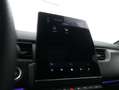 Renault Arkana 1.6 E-Tech full hybrid 145 esprit Alpine BOSE | Op Bleu - thumbnail 24