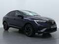 Renault Arkana 1.6 E-Tech full hybrid 145 esprit Alpine BOSE | Op Bleu - thumbnail 45