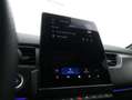 Renault Arkana 1.6 E-Tech full hybrid 145 esprit Alpine BOSE | Op Bleu - thumbnail 21