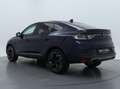 Renault Arkana 1.6 E-Tech full hybrid 145 esprit Alpine BOSE | Op Bleu - thumbnail 46