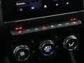 Renault Arkana 1.6 E-Tech full hybrid 145 esprit Alpine BOSE | Op Bleu - thumbnail 22