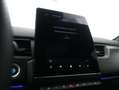 Renault Arkana 1.6 E-Tech full hybrid 145 esprit Alpine BOSE | Op Bleu - thumbnail 29