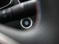 Renault Arkana 1.6 E-Tech full hybrid 145 esprit Alpine BOSE | Op Bleu - thumbnail 47