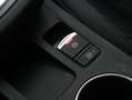 Renault Arkana 1.6 E-Tech full hybrid 145 esprit Alpine BOSE | Op Bleu - thumbnail 25