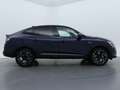 Renault Arkana 1.6 E-Tech full hybrid 145 esprit Alpine BOSE | Op Bleu - thumbnail 43