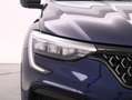Renault Arkana 1.6 E-Tech full hybrid 145 esprit Alpine BOSE | Op Bleu - thumbnail 44