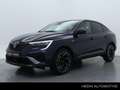 Renault Arkana 1.6 E-Tech full hybrid 145 esprit Alpine BOSE | Op Bleu - thumbnail 1