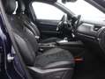 Renault Arkana 1.6 E-Tech full hybrid 145 esprit Alpine BOSE | Op Bleu - thumbnail 40