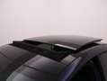 Renault Arkana 1.6 E-Tech full hybrid 145 esprit Alpine BOSE | Op Bleu - thumbnail 28