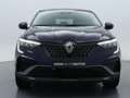 Renault Arkana 1.6 E-Tech full hybrid 145 esprit Alpine BOSE | Op Bleu - thumbnail 6