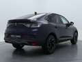 Renault Arkana 1.6 E-Tech full hybrid 145 esprit Alpine BOSE | Op Bleu - thumbnail 2