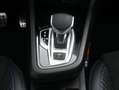 Renault Arkana 1.6 E-Tech full hybrid 145 esprit Alpine BOSE | Op Bleu - thumbnail 13