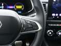 Renault Arkana 1.6 E-Tech full hybrid 145 esprit Alpine BOSE | Op Bleu - thumbnail 16