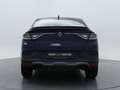 Renault Arkana 1.6 E-Tech full hybrid 145 esprit Alpine BOSE | Op Bleu - thumbnail 8