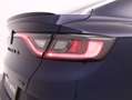 Renault Arkana 1.6 E-Tech full hybrid 145 esprit Alpine BOSE | Op Bleu - thumbnail 5