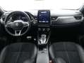 Renault Arkana 1.6 E-Tech full hybrid 145 esprit Alpine BOSE | Op Bleu - thumbnail 3
