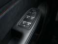 Renault Arkana 1.6 E-Tech full hybrid 145 esprit Alpine BOSE | Op Bleu - thumbnail 36