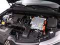 Renault Arkana 1.6 E-Tech full hybrid 145 esprit Alpine BOSE | Op Bleu - thumbnail 42