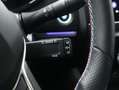 Renault Arkana 1.6 E-Tech full hybrid 145 esprit Alpine BOSE | Op Bleu - thumbnail 33
