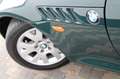 BMW Z3 Roadster 1.9 Stoelverwarming Leder Youngtimer NAP Vert - thumbnail 37