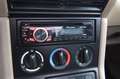 BMW Z3 Roadster 1.9 Stoelverwarming Leder Youngtimer NAP Groen - thumbnail 18