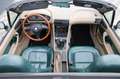 BMW Z3 Roadster 1.9 Stoelverwarming Leder Youngtimer NAP Groen - thumbnail 14