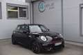 MINI John Cooper Works MINI John Cooper Works LED Schwarz - thumbnail 1