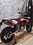 SWM SM 125 R Rouge - thumbnail 7