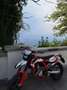 SWM SM 125 R Rouge - thumbnail 1