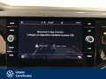 Volkswagen Polo 1.0 tsi life 95cv dsg Grigio - thumbnail 10