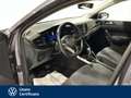 Volkswagen Polo 1.0 tsi life 95cv dsg Grigio - thumbnail 7