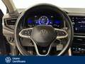 Volkswagen Polo 1.0 tsi life 95cv dsg Grigio - thumbnail 9