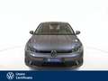 Volkswagen Polo 1.0 tsi life 95cv dsg Grigio - thumbnail 2