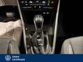 Volkswagen Polo 1.0 tsi life 95cv dsg Grigio - thumbnail 13