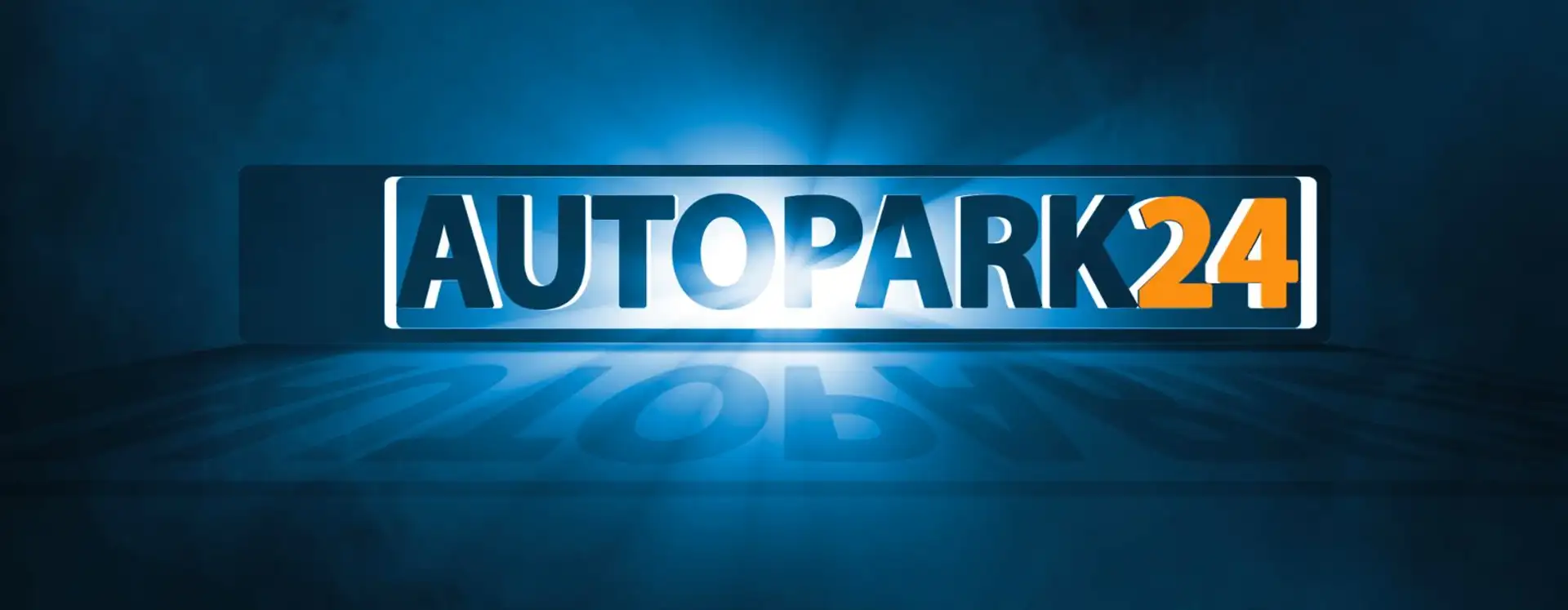 Volkswagen Polo V Trendline BMT/Start-Stopp*1,0 75PS*KLIMA* Schwarz - 2