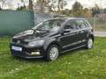 Volkswagen Polo V Trendline BMT/Start-Stopp*1,0 75PS*KLIMA* Schwarz - thumbnail 4