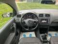 Volkswagen Polo V Trendline BMT/Start-Stopp*1,0 75PS*KLIMA* Noir - thumbnail 15