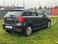Volkswagen Polo V Trendline BMT/Start-Stopp*1,0 75PS*KLIMA* Schwarz - thumbnail 8