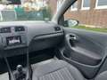 Volkswagen Polo V Trendline BMT/Start-Stopp*1,0 75PS*KLIMA* Schwarz - thumbnail 14