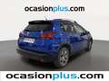Peugeot 2008 1.2 PureTech S&S Signature 110 Azul - thumbnail 4