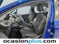 Peugeot 2008 1.2 PureTech S&S Signature 110 Azul - thumbnail 10