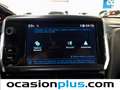 Peugeot 2008 1.2 PureTech S&S Signature 110 Azul - thumbnail 8