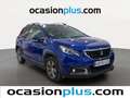 Peugeot 2008 1.2 PureTech S&S Signature 110 Azul - thumbnail 2