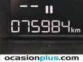 Peugeot 2008 1.2 PureTech S&S Signature 110 Azul - thumbnail 9