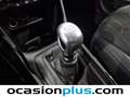 Peugeot 2008 1.2 PureTech S&S Signature 110 Azul - thumbnail 5