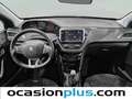 Peugeot 2008 1.2 PureTech S&S Signature 110 Azul - thumbnail 6