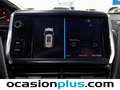 Peugeot 2008 1.2 PureTech S&S Signature 110 Azul - thumbnail 7