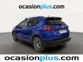 Peugeot 2008 1.2 PureTech S&S Signature 110 Azul - thumbnail 3